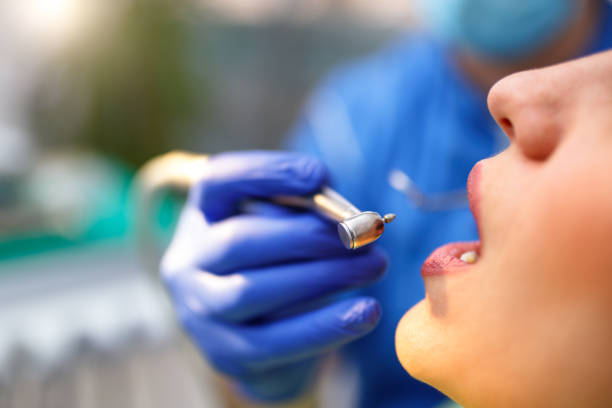 Best Dental X-Rays and Imaging  in Walnut Ridge, AR